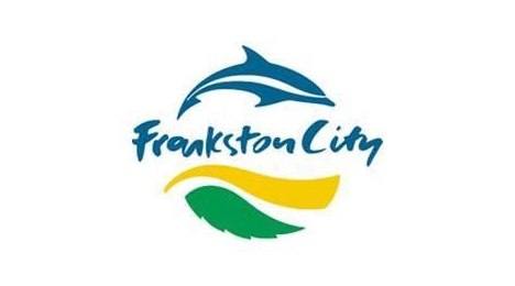 Our Clients - Frankston City Council logo