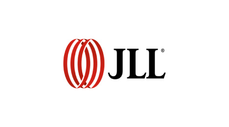 Our Clients - JLL logo