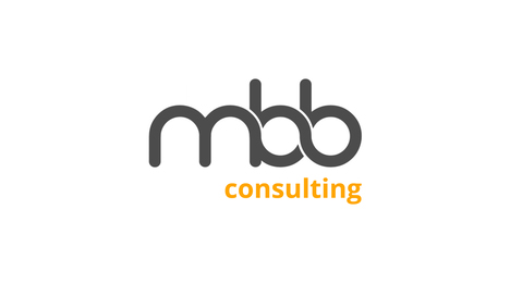 Our Clients - MBB Consulting logo