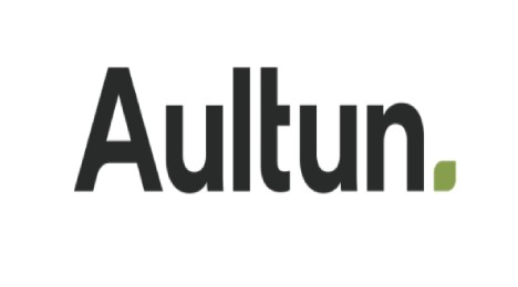Our Clients - Aultun logo