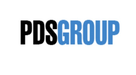 Our Clients - PDS Group logo
