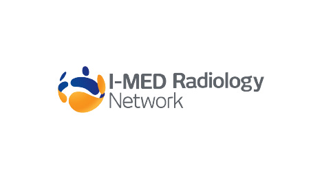 Our Clients - I-MED Radiology Network logo
