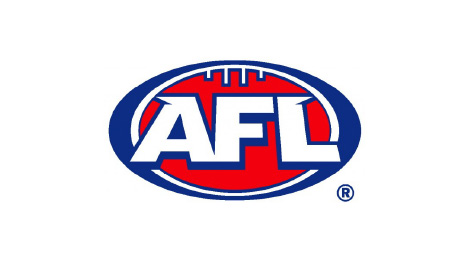 Our Clients - AFL logo