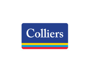 Colliers Logo small