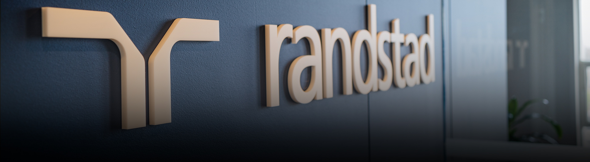 Randstaf-Banner-Image